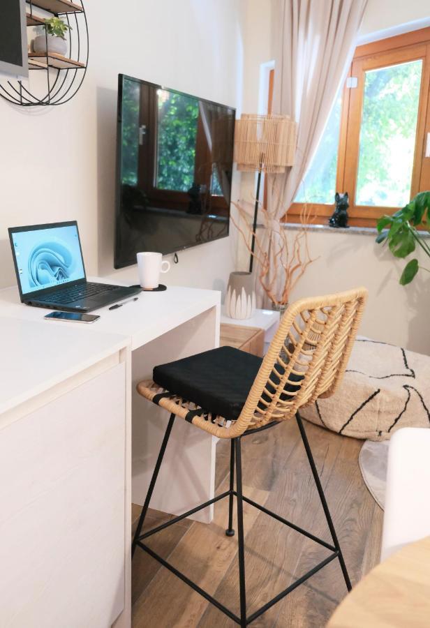 Suite Yenne Cagliari Extérieur photo